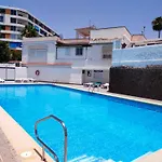 Nice Apartment In Las Americas/Costa Adeje 1
