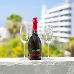 Playa Honda Charming Apartment In Las Americas