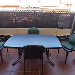 Our Favourite Place. Apartment With All Amenities.