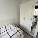 Nice Apartment In Las Americas/Costa Adeje 1