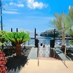 El Nautico Suites, The Beachfront Paradise
