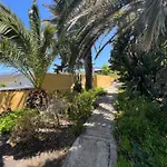 Casa Buena Vista