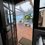 Casa Buena Vista