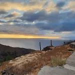 Vv Puerto Del Trigo - Sirena