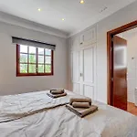 Sea View Apartment Magic Moments Adeje