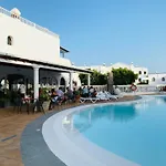 Primavera