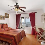 Finca Fani 1