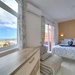 Ocean Hill - Ocean View, Terrace, Bbq, Wifi
