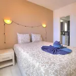 Ocean Hill - Ocean View, Terrace, Bbq, Wifi