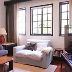 Casa El Rincon
