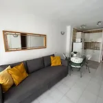 Torres Del Sol , Las Americas , Cute Apartment