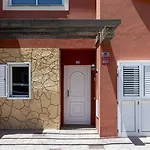 Sol De Fuerteventura By Best Holidays Fuerteventura