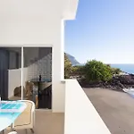 Casa Marechu