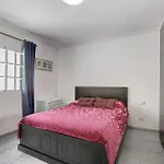 Casa Yerai
