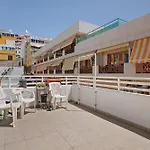Casa Yerai