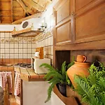 Casa Rural Ciso
