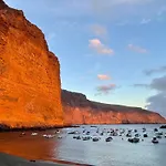 Vistamar Vueltas