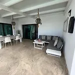 La Era 1