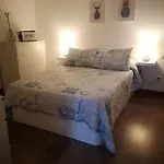 Apartamento La Perla