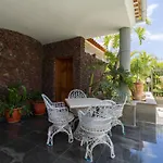 Sonnenland Hill Villas