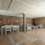 Sonnenland Hill Villas
