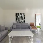 Pasito Villas