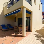 Meloneras Bay Suites