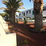 Apartment Matagorda