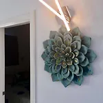 Apartment Matagorda