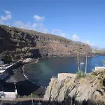 Casa Sagittarius Ocean View
