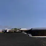 Villa Luciano 