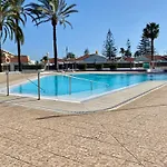 Click&Guest - Casita Relax Near Yumbo
