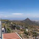 Lo Mejor De La Montana, Vista Bonita Atico