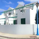 Marysol 7 Terrace With Sea Views, Close To The Sea