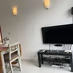 Playa Del Cura Apartment