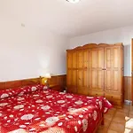 Casa Ariadna