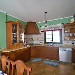 Casa Horizonte