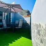 Amplio Duplex