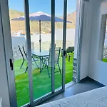 Amplio Duplex