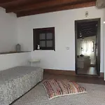 Villa Agua 3