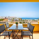 Best Ocean View Ever Home Orlando By Lovetenerife