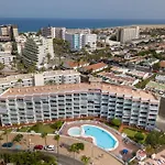 Ideal Location Beach Flat