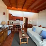 Finca La Romera
