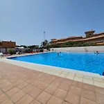 Studio Dream View, Los Cristianos