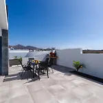 Ereza Villas Salitre