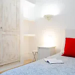 Stylish Apartment In Costa Adeje, Pool And Wi-Fi