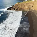 Alojamiento Acogedor Y Tranquilo