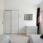 Casa Suenos