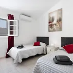 Casa Suenos