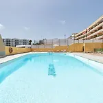 Airbnb Cerca De La Playa